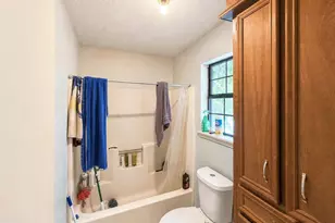 14110 Creekview Cir, Tyler, TX 75707 - Photo 9