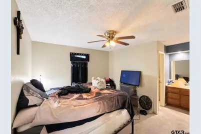 14110 Creekview Circle, Tyler, TX 75707 - Photo 7