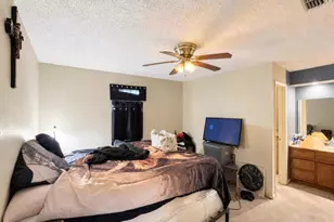 14110 Creekview Cir, Tyler, TX 75707 - Photo 7