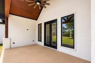 12255 Oak Grove, Tyler, TX 75706 - Photo 25