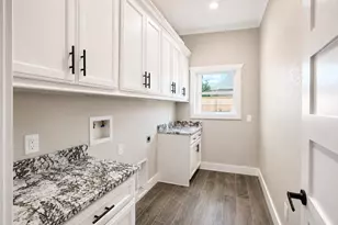 12255 Oak Grove, Tyler, TX 75706 - Photo 23