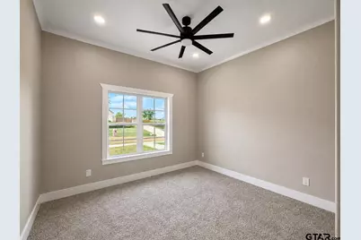 12255 Oak Grove, Tyler, TX 75706 - Photo 19