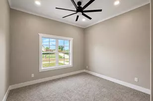 12255 Oak Grove, Tyler, TX 75706 - Photo 19