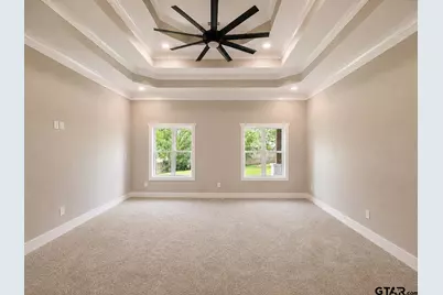 12255 Oak Grove, Tyler, TX 75706 - Photo 15