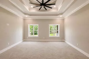 12255 Oak Grove, Tyler, TX 75706 - Photo 15
