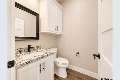 12255 Oak Grove, Tyler, TX 75706 - Photo 13