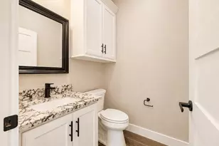 12255 Oak Grove, Tyler, TX 75706 - Photo 13