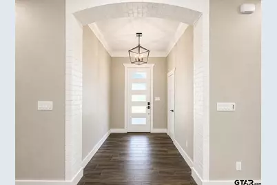 12255 Oak Grove, Tyler, TX 75706 - Photo 7