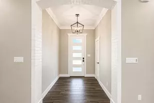 12255 Oak Grove, Tyler, TX 75706 - Photo 7