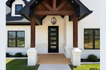 12255 Oak Grove, Tyler, TX 75706 - Photo 5