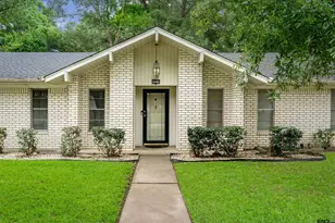 1812 Rodden, Longview, TX 75604 - Photo 35