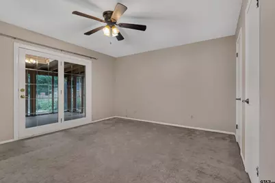 1812 Rodden, Longview, TX 75604 - Photo 23