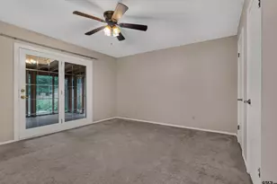 1812 Rodden, Longview, TX 75604 - Photo 23
