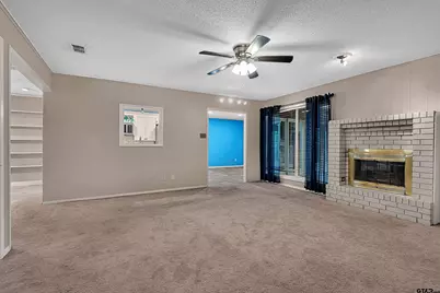 1812 Rodden, Longview, TX 75604 - Photo 7