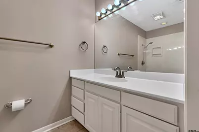 1812 Rodden, Longview, TX 75604 - Photo 25