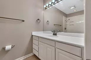 1812 Rodden, Longview, TX 75604 - Photo 25