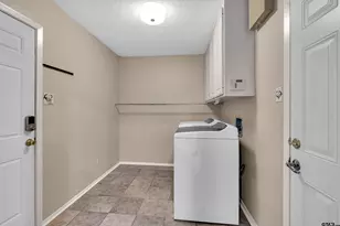 1812 Rodden, Longview, TX 75604 - Photo 17