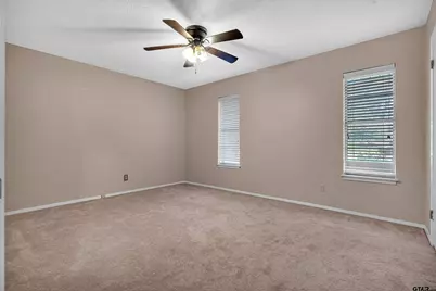 1812 Rodden, Longview, TX 75604 - Photo 21