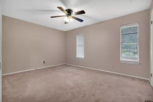 1812 Rodden, Longview, TX 75604 - Photo 21