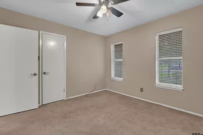 1812 Rodden, Longview, TX 75604 - Photo 19