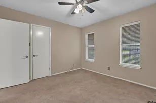 1812 Rodden, Longview, TX 75604 - Photo 19