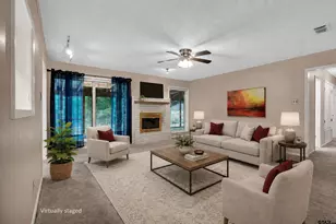 1812 Rodden, Longview, TX 75604 - Photo 9