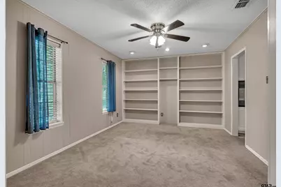 1812 Rodden, Longview, TX 75604 - Photo 3