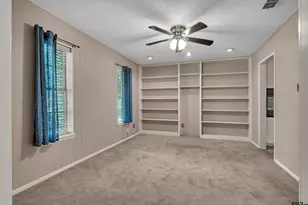 1812 Rodden, Longview, TX 75604 - Photo 3