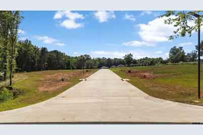 503 Driftwood Circle, Troup, TX 75789 - Photo 7