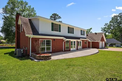 199 Plum St, Rusk, TX 75785 - Photo 5