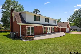 199 Plum St, Rusk, TX 75785 - Photo 5