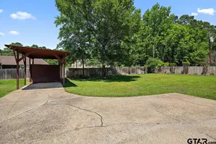 199 Plum St, Rusk, TX 75785 - Photo 7