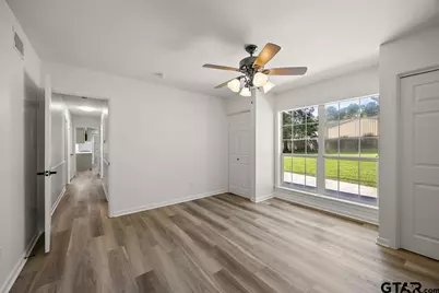 199 Plum St, Rusk, TX 75785 - Photo 19