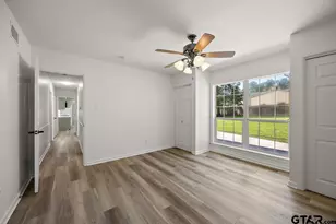199 Plum St, Rusk, TX 75785 - Photo 19