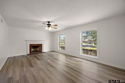 199 Plum St, Rusk, TX 75785 - Photo 15