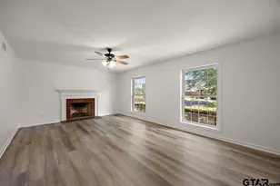 199 Plum St, Rusk, TX 75785 - Photo 15