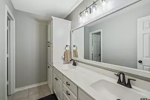 602 Windover Ln, Bullard, TX 75757 - Photo 19