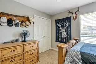 602 Windover Ln, Bullard, TX 75757 - Photo 21
