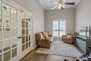 602 Windover Ln, Bullard, TX 75757 - Photo 9