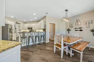 602 Windover Ln, Bullard, TX 75757 - Photo 5