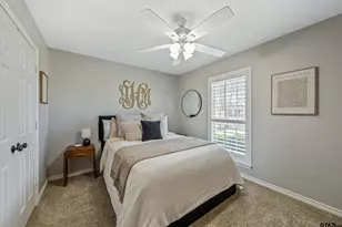 602 Windover Ln, Bullard, TX 75757 - Photo 17
