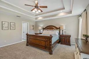 602 Windover Ln, Bullard, TX 75757 - Photo 11