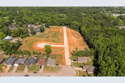 Lot 7 Driftwood Circle, Troup, TX 75789 - Photo 13