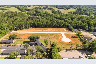403 Mary Lane, Troup, TX 75789 - Photo 15