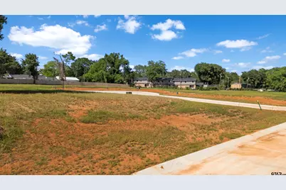 409 Mary Lane, Troup, TX 75789 - Photo 1