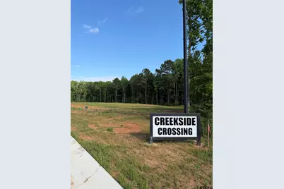 402 Mary Lane, Troup, TX 75789 - Photo 17