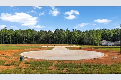 402 Mary Lane, Troup, TX 75789 - Photo 5