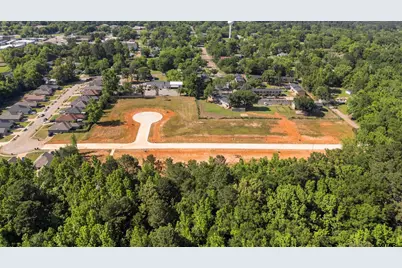404 Mary Lane, Troup, TX 75789 - Photo 11