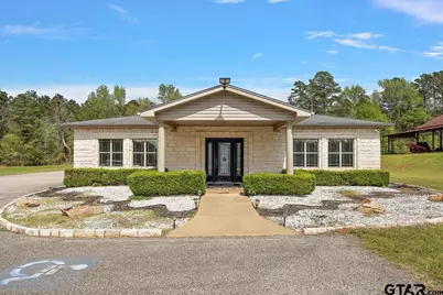 12977 US 84 W, Rusk, TX 75785 - Photo 1