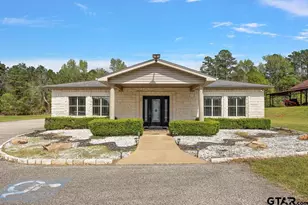 12977 US 84 W, Rusk, TX 75785 - Photo 1